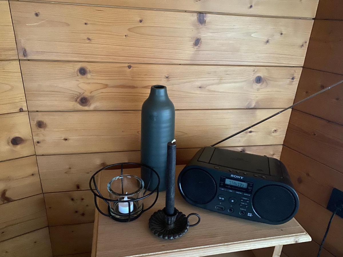 Ferienwohnung Hoamat Going am Wilden Kaiser Zewnętrze zdjęcie